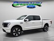 Ford F-150 Lightning