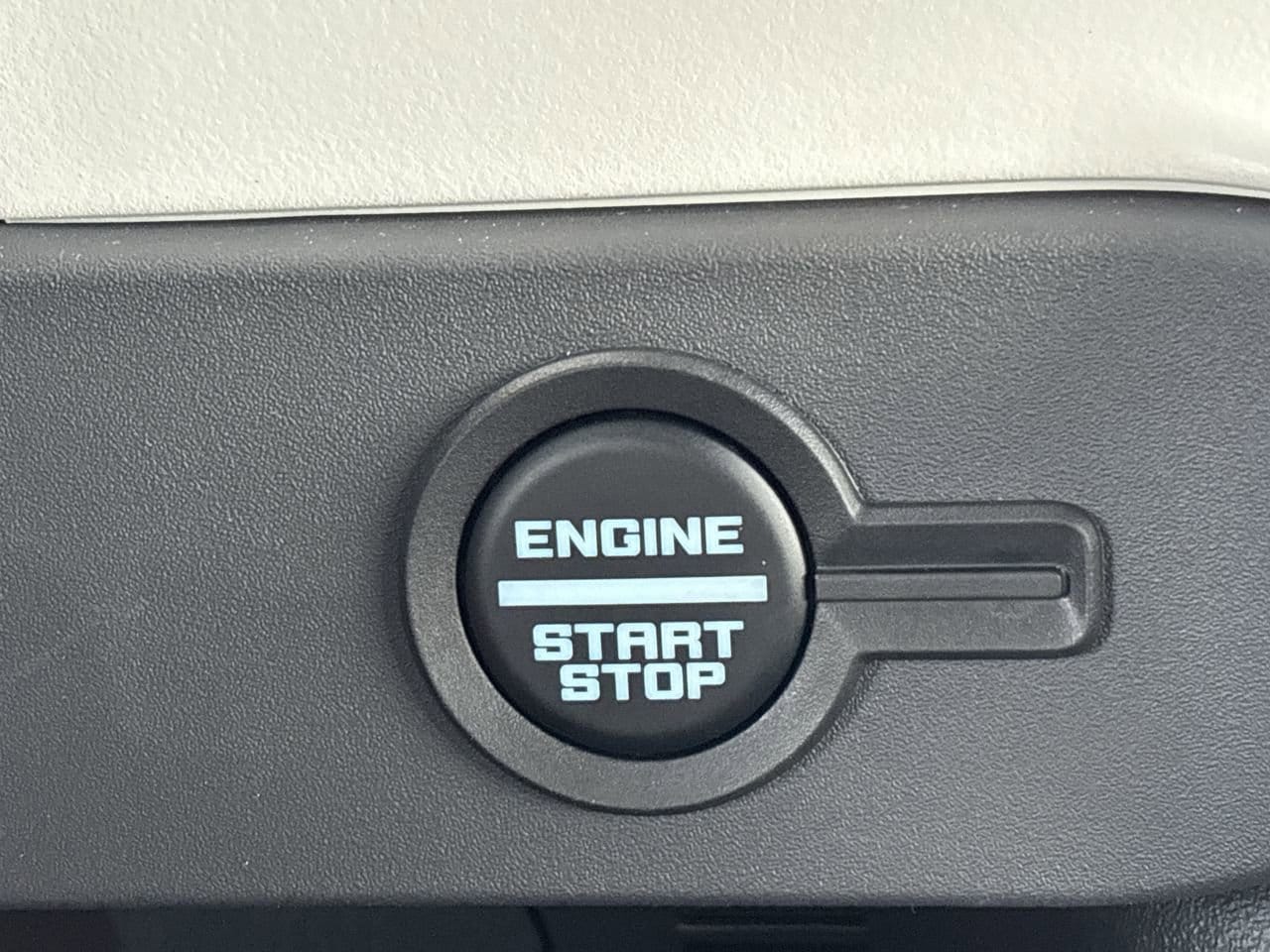 2025 Ford Bronco 2-Door Stroppe - Photo 31