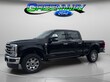 Ford Super Duty F-250 SRW