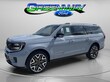  Ford Expedition Max