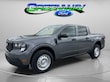  Ford Maverick