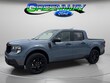 Ford Maverick