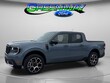 Ford Maverick