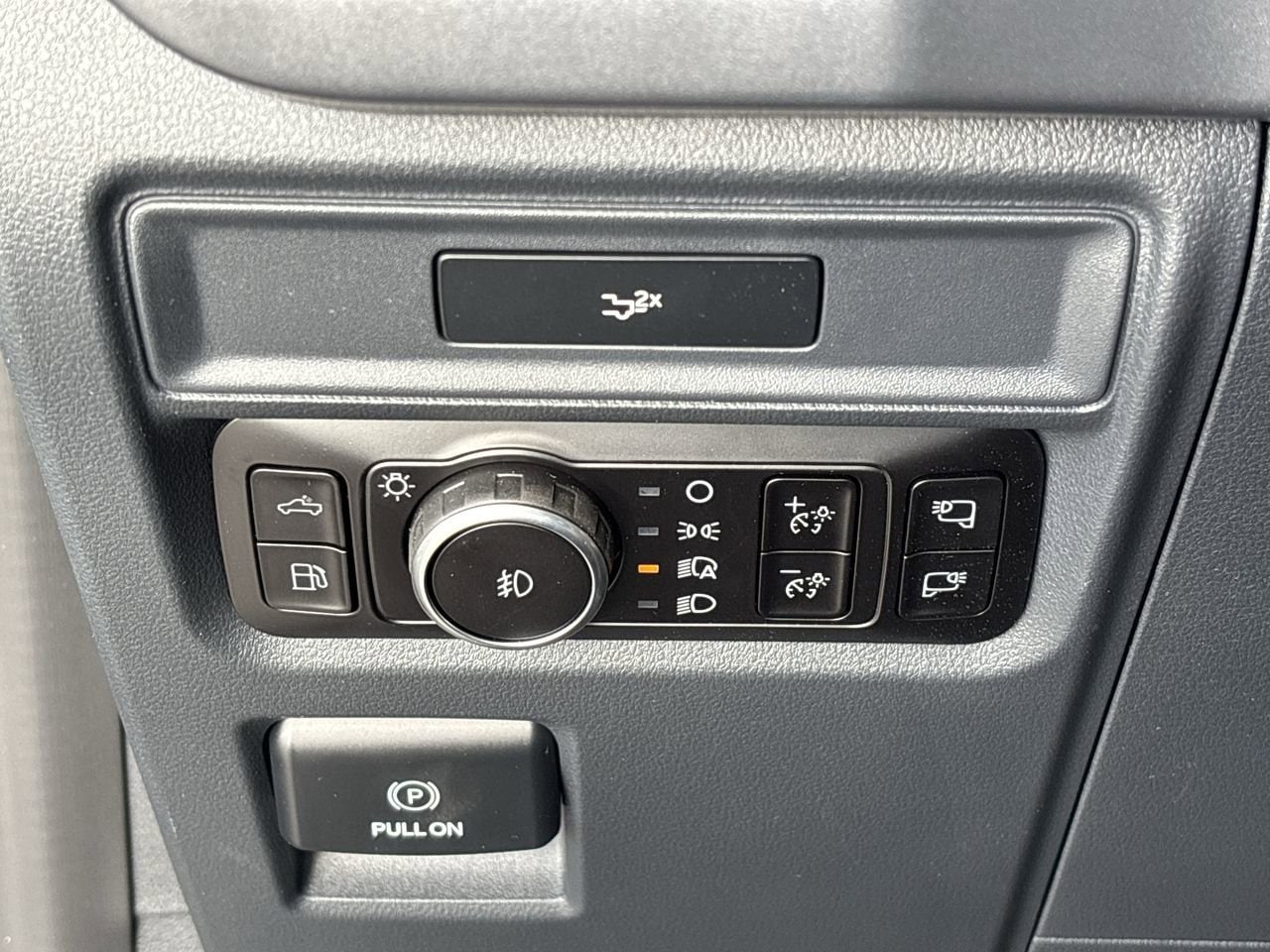 2026 Ford F-150 XLT - Photo 29