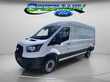  Ford Transit Cargo Van