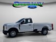  Ford Super Duty F-350 SRW