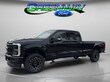 Ford Super Duty F-250 SRW