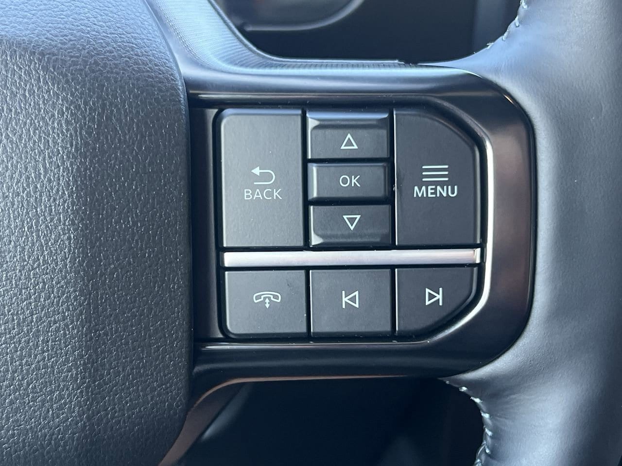 2026 Ford F-250 Super Duty Platinum - Photo 32