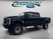 Ford Super Duty F-250 SRW