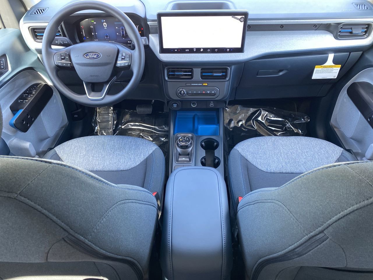 View 12