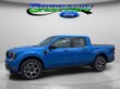 Ford Maverick