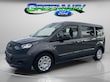 Ford Transit Connect Wagon