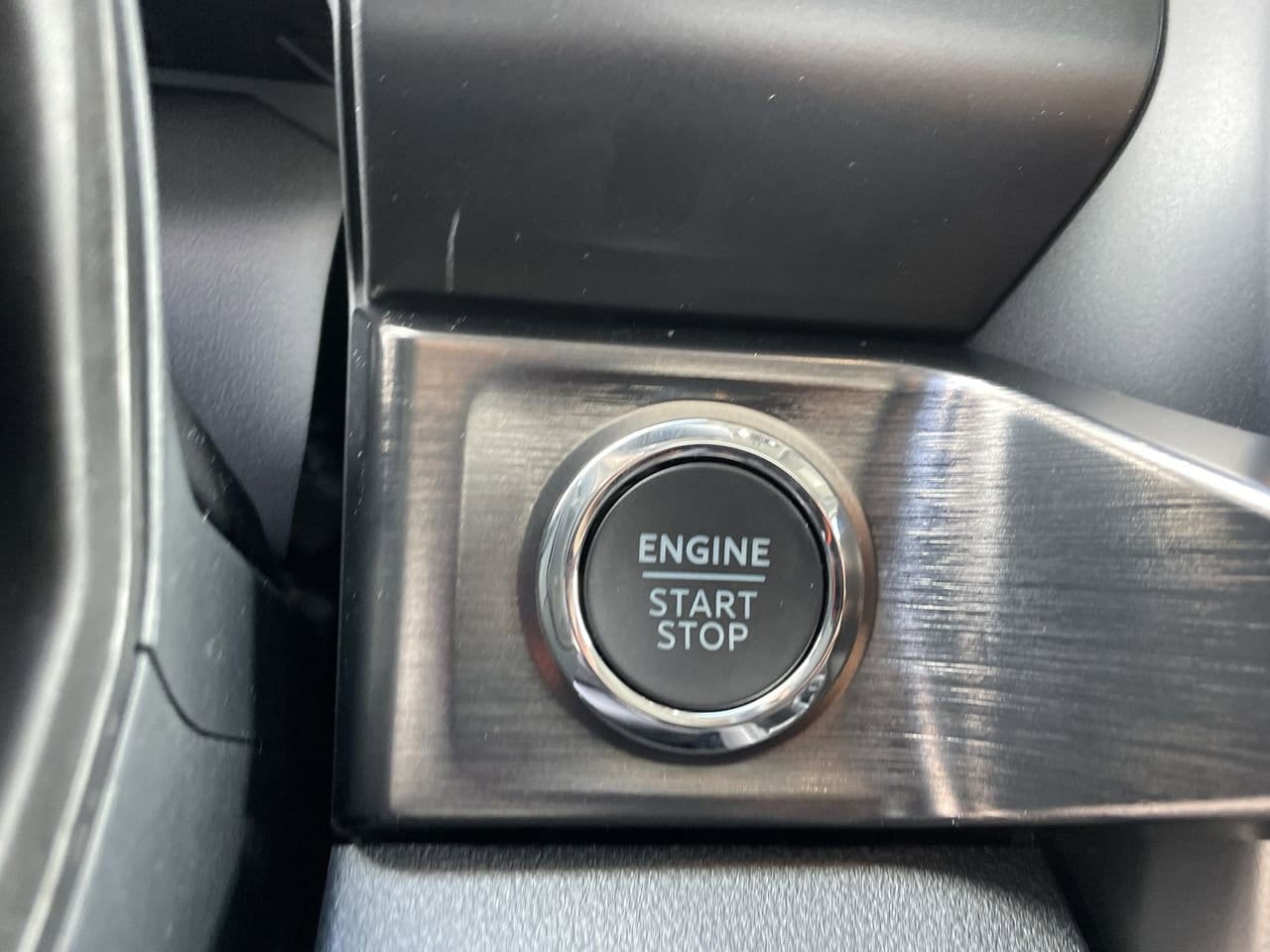 2026 Ford F-350 Super Duty Lariat - Photo 33