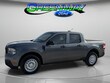  Ford Maverick