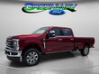 Ford Super Duty F-250 SRW