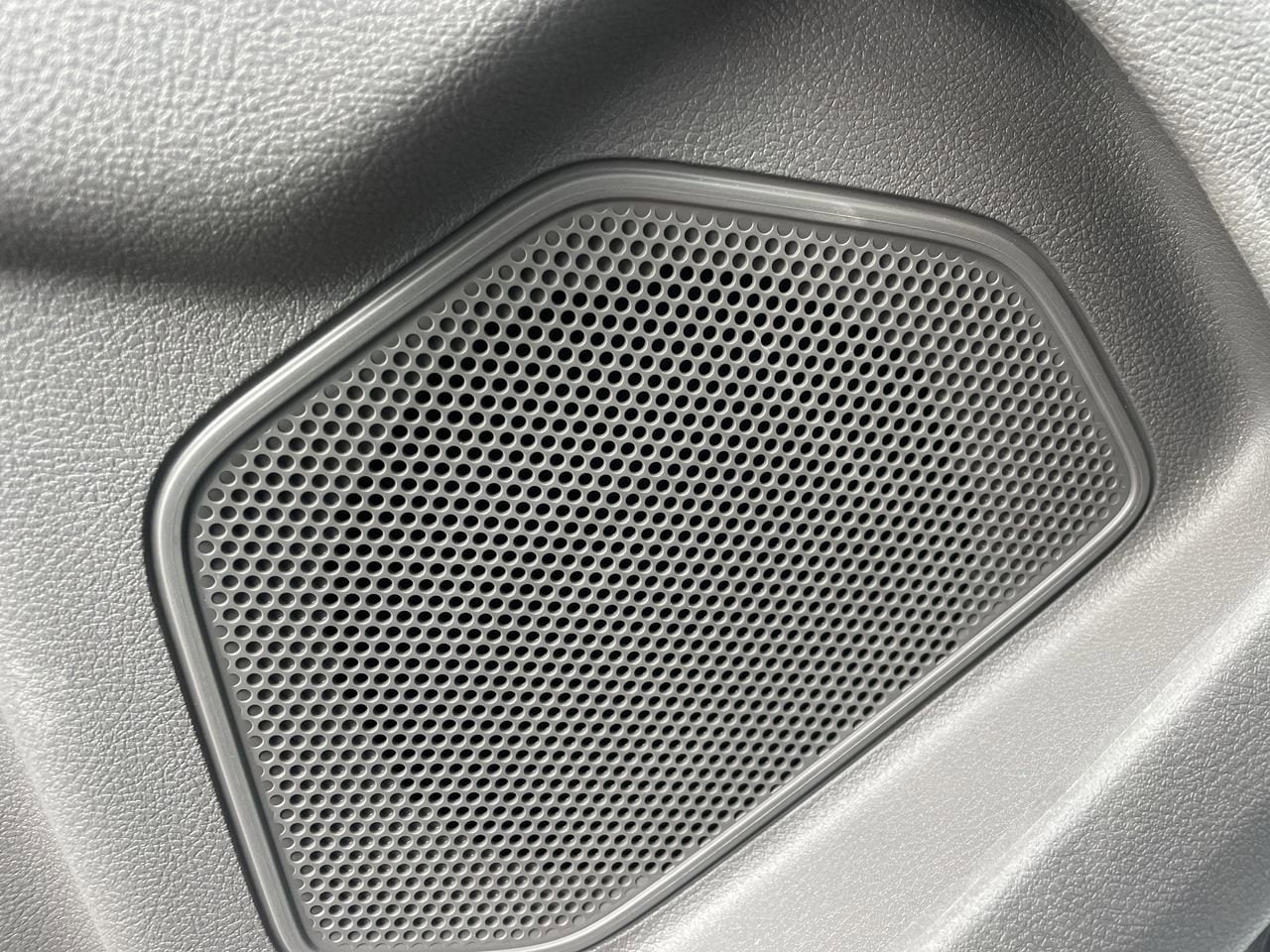 2025 Ford Transit Van Base - Photo 19