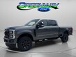 Ford Super Duty F-350 SRW