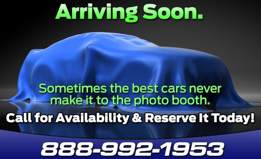 New 2025 Ford Transit Cargo Van For Sale at Greenway Ford VIN 1FTRU8XG5SKA12200