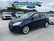 Ford C-Max Hybrid