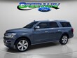 Ford Expedition Max