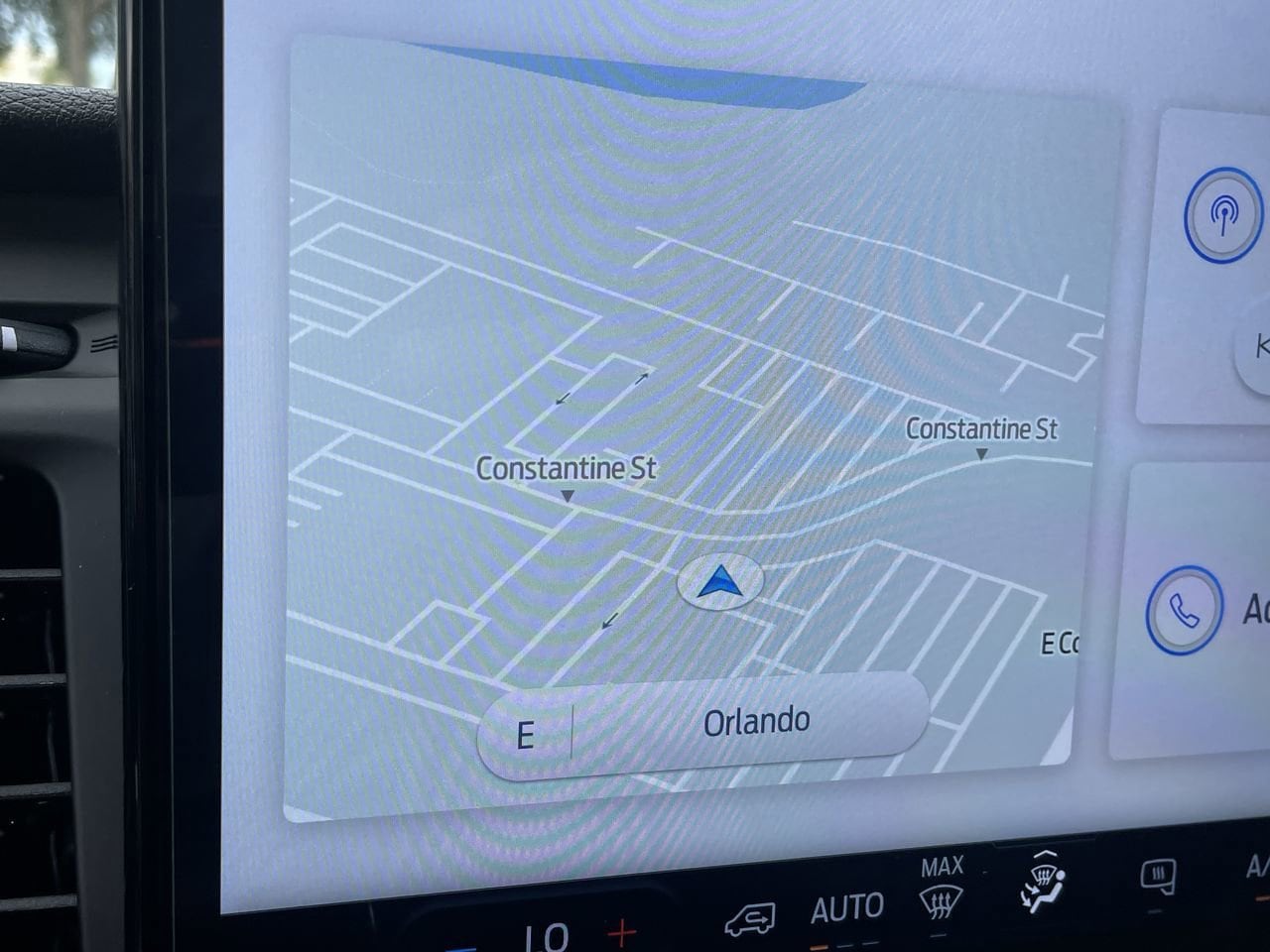 2025 Ford Transit Van Base - Photo 25