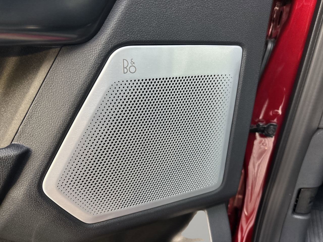 2026 Ford F-250 Super Duty Platinum - Photo 19