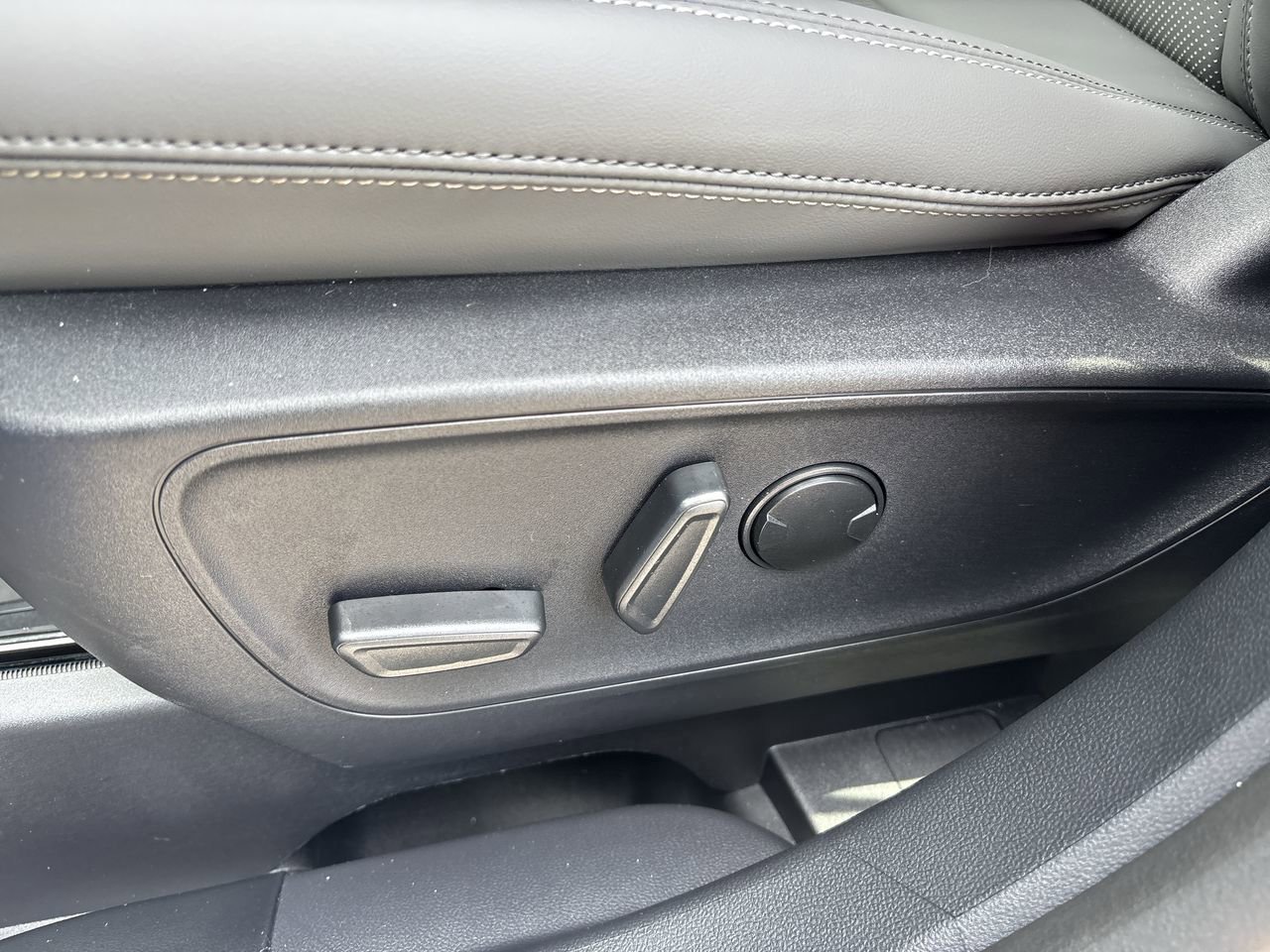 2025 Ford Bronco Sport Badlands - Photo 19