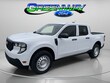  Ford Maverick