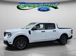 Ford Maverick