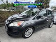 Ford C-Max Hybrid