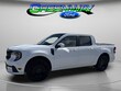 Ford Maverick