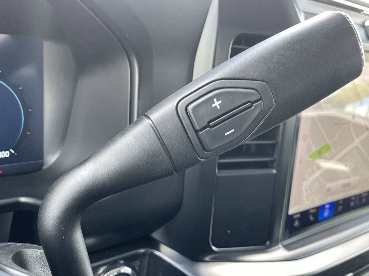 2026 Ford F-350 Super Duty Lariat - Photo 28
