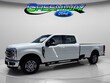 Ford Super Duty F-350 SRW