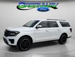  Ford Expedition Max