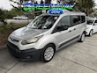Ford Transit Connect Wagon