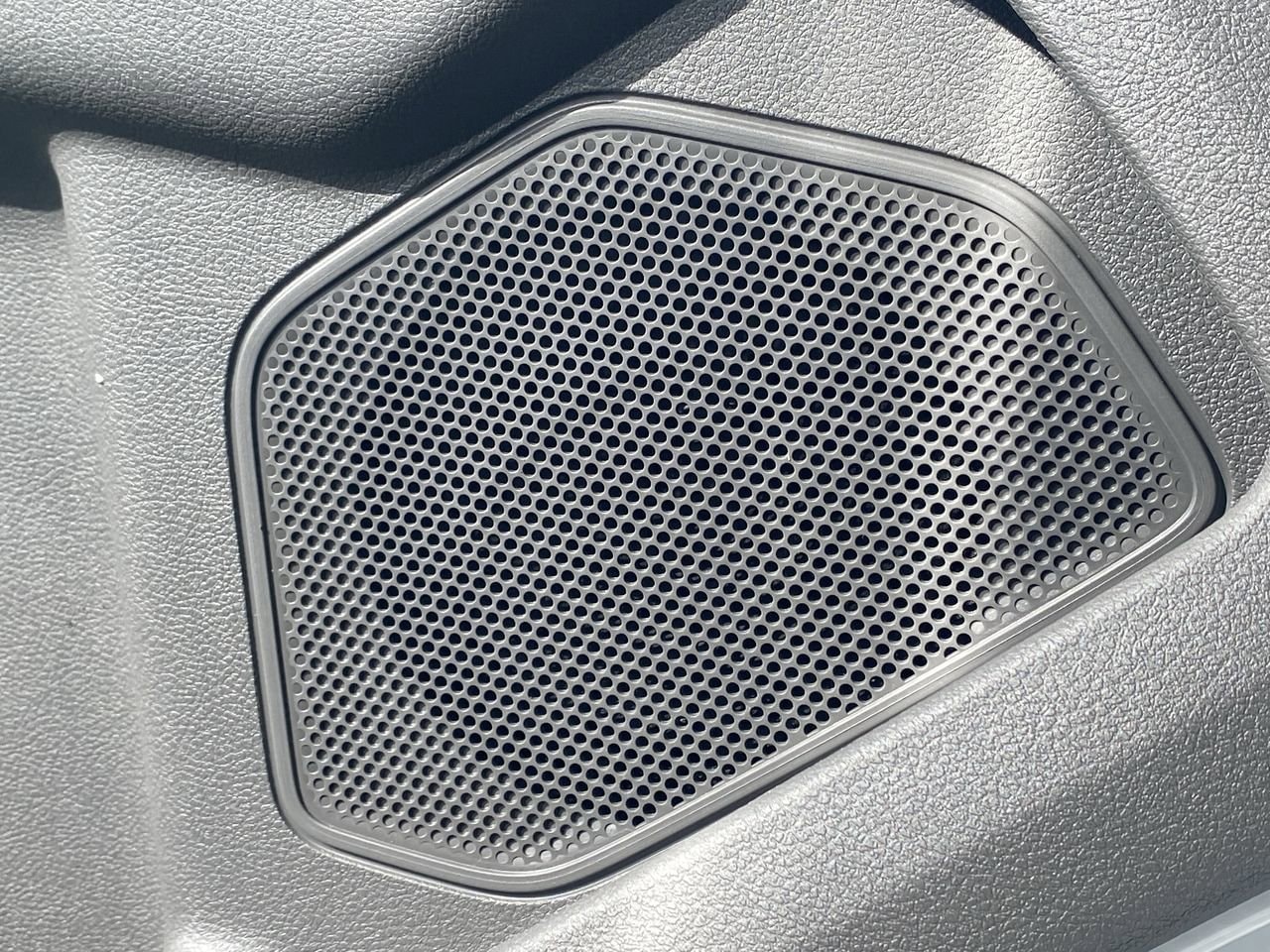 2026 Ford Transit Van Base - Photo 19