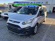  Ford Transit Connect Wagon