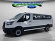 Ford Transit Passenger Wagon