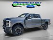 Ford Super Duty F-250 SRW