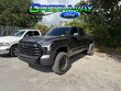  Toyota Tundra 4WD