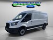 Ford Transit Cargo Van
