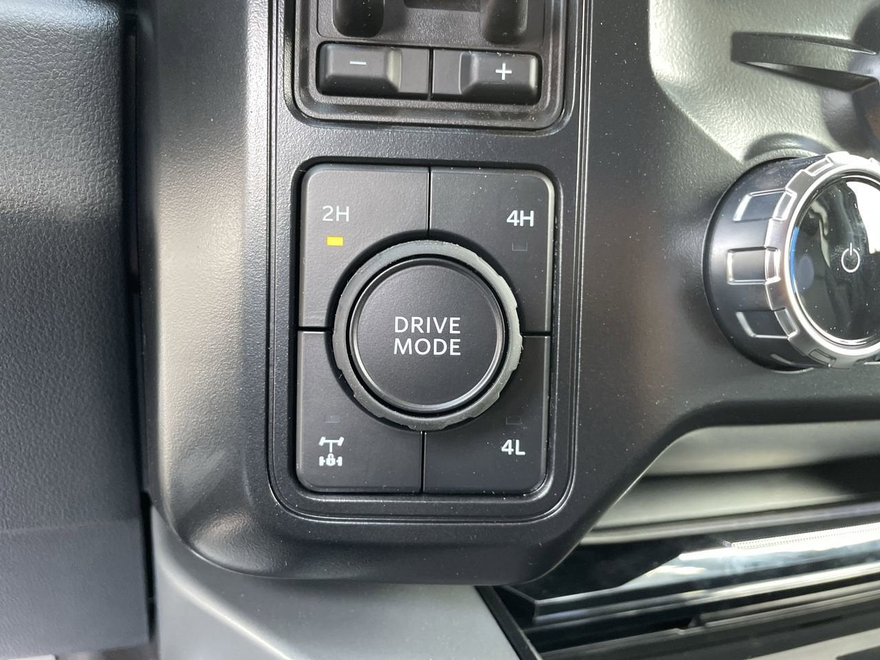 2026 Ford F-250 Super Duty Lariat - Photo 26