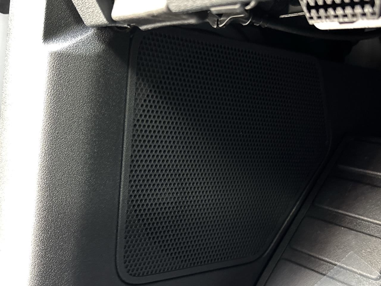 2025 Ford Bronco 2-Door Stroppe - Photo 18