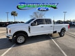  Ford Super Duty F-250 SRW