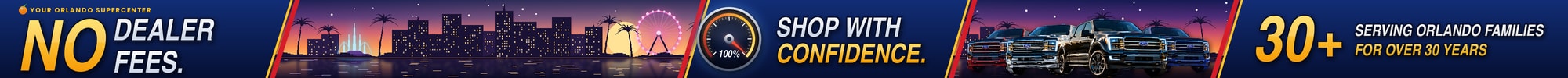 Sales Event