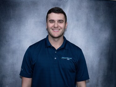 Staff member Jonathan Lezcano from 04796ba01371