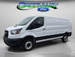 Ford Transit Cargo Van