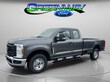 Ford Super Duty F-250 SRW