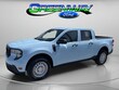  Ford Maverick