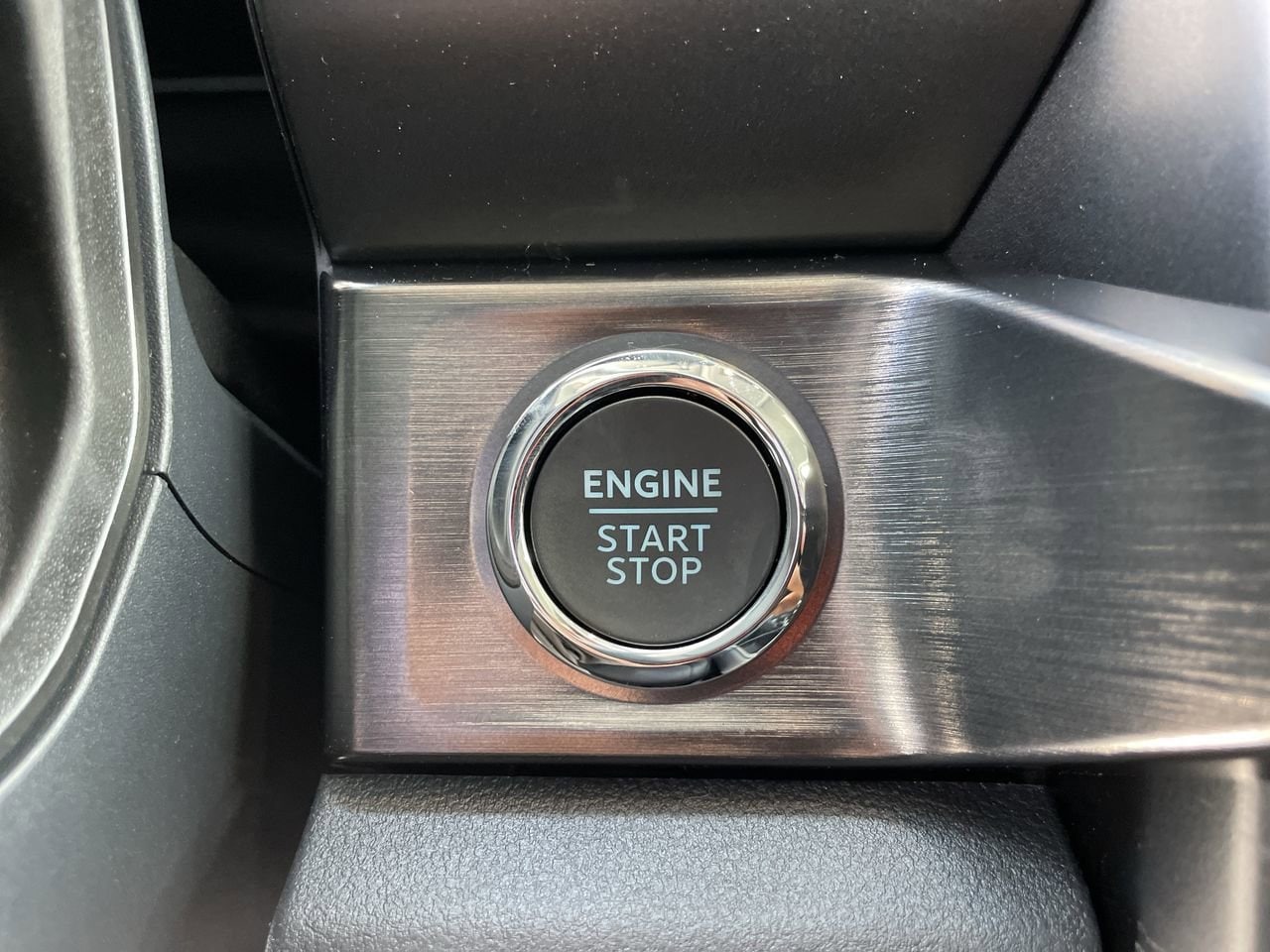 2026 Ford F-350 Super Duty Lariat - Photo 31